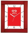 Wall Clocks