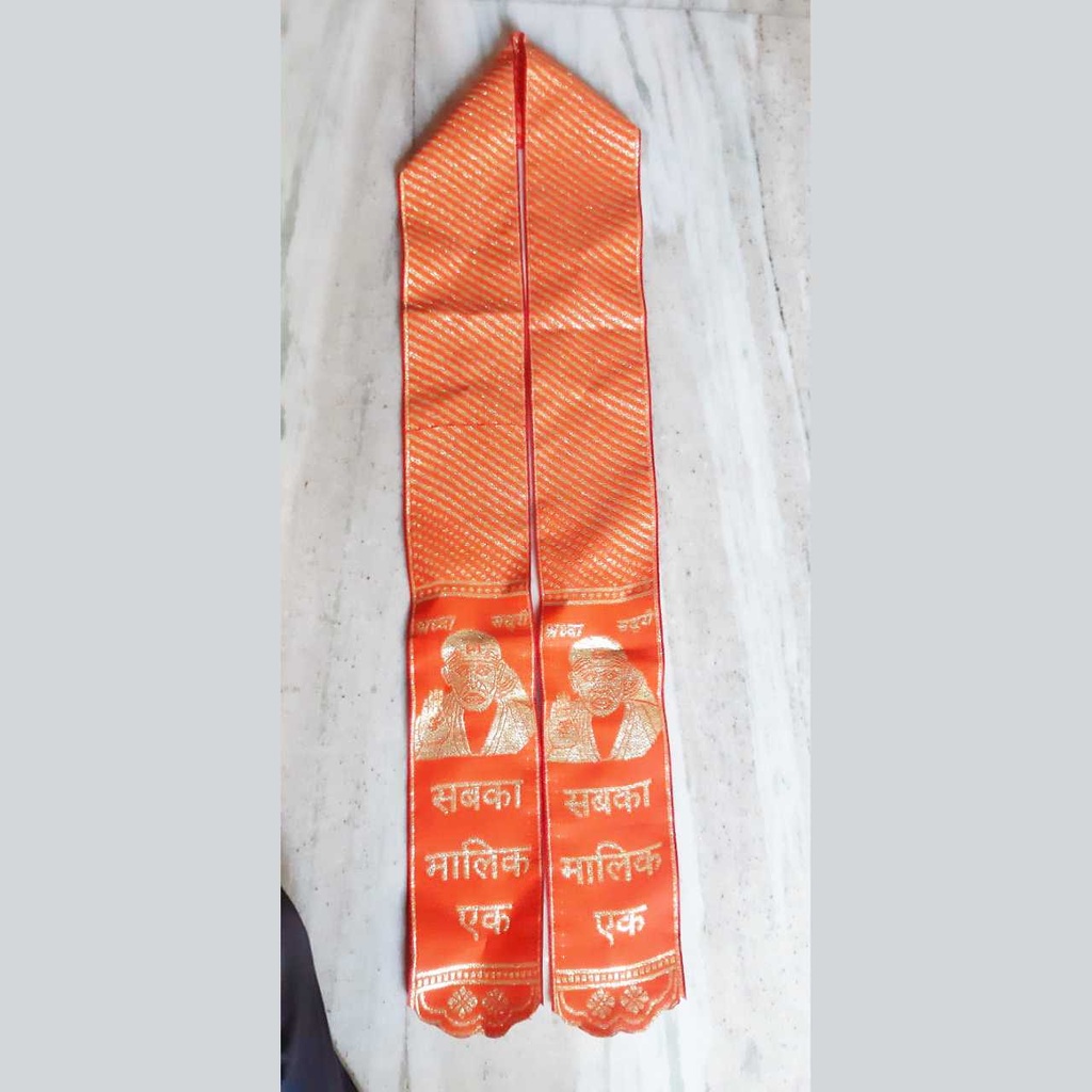 Khes Scarf Dupatta Patka Sai (Minimum 50 pcs)